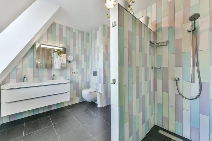 Foto 10 van Amsteldijk Zuid 92