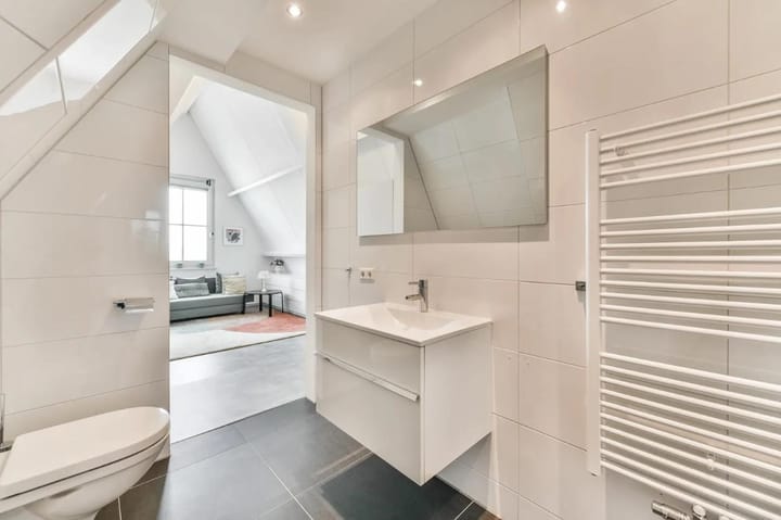 Foto 14 van Amsteldijk Zuid 92