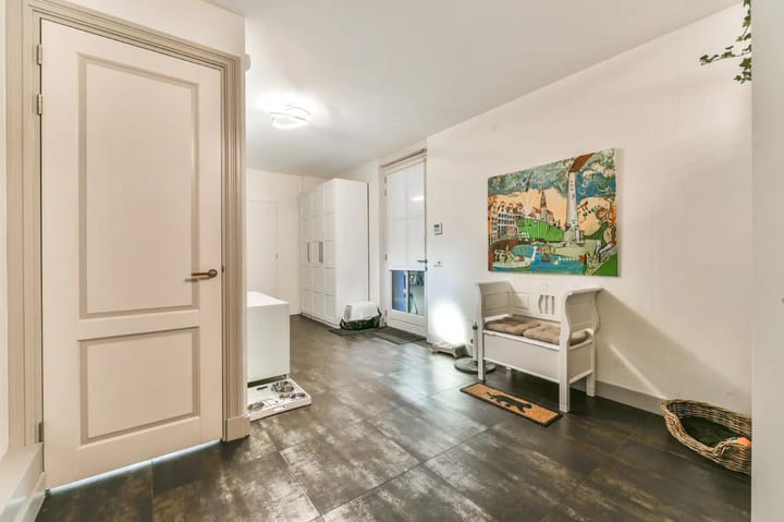 Foto 16 van Amsteldijk Zuid 92