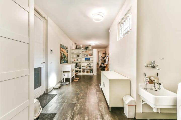 Foto 15 van Amsteldijk Zuid 92