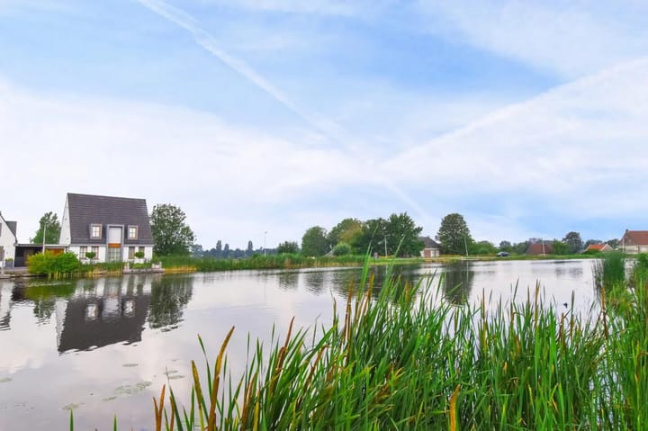 Foto 23 van Amsteldijk Zuid 92