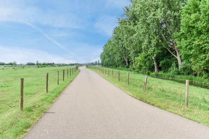 Foto 22 van Amsteldijk Zuid 92