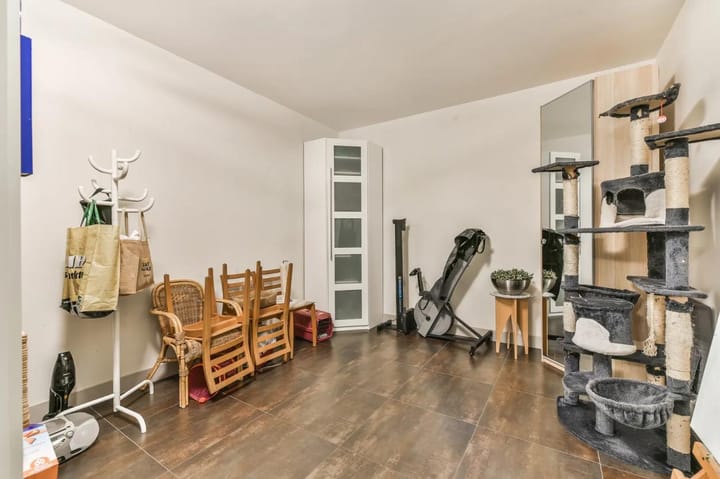 Foto 18 van Amsteldijk Zuid 92