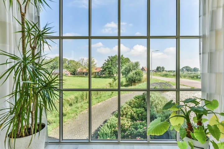 Foto 32 van Amsteldijk Zuid 92