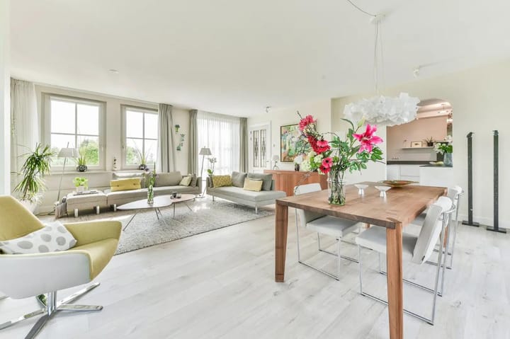 Foto 33 van Amsteldijk Zuid 92