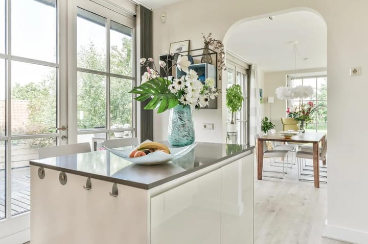 Foto 35 van Amsteldijk Zuid 92