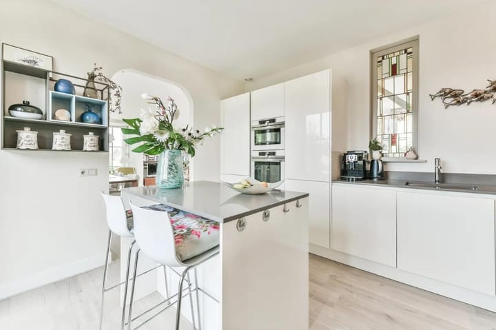 Foto 34 van Amsteldijk Zuid 92