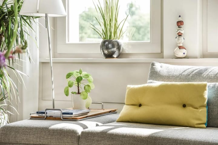 Foto 30 van Amsteldijk Zuid 92