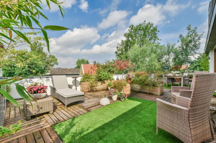 Foto 37 van Amsteldijk Zuid 92