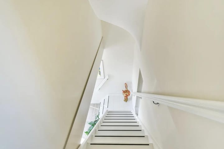 Foto 41 van Amsteldijk Zuid 92