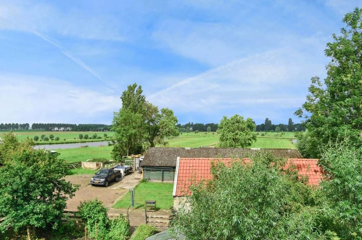 Foto 43 van Amsteldijk Zuid 92