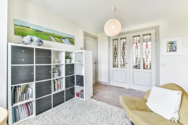 Foto 44 van Amsteldijk Zuid 92