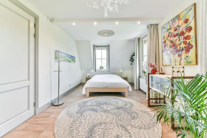 Foto 46 van Amsteldijk Zuid 92