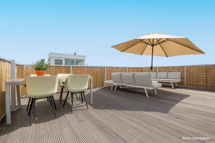 Jan van Riebeekstraat 10-3 main image