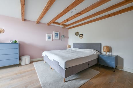 Jan van Riebeekstraat 10-3 tertiary image