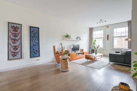 Jan van Riebeekstraat 10-3 secondary image