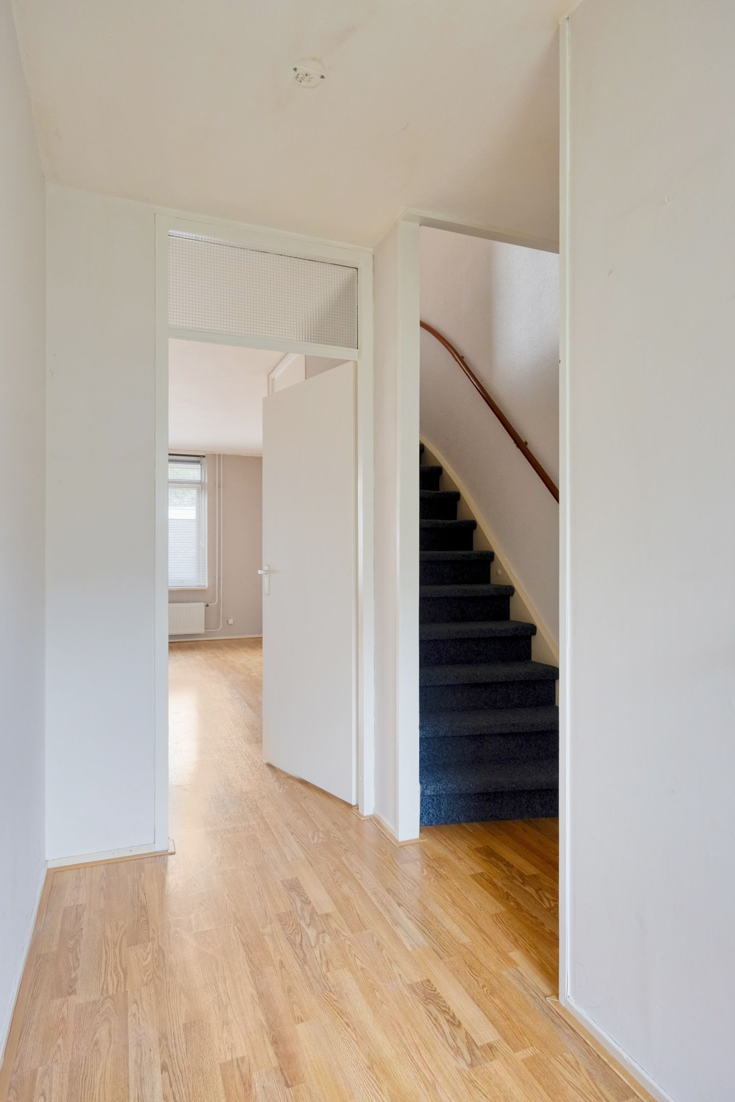 Foto 6 van Redelaan 4