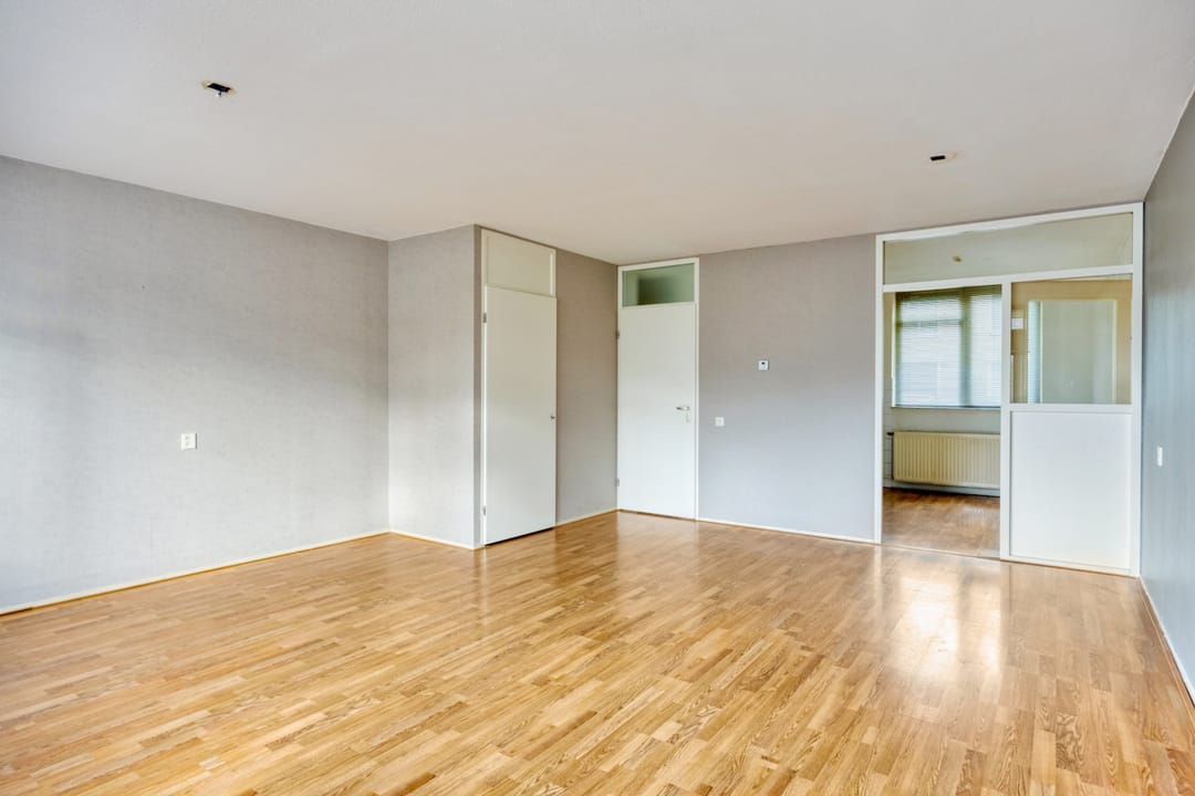 Foto 8 van Redelaan 4