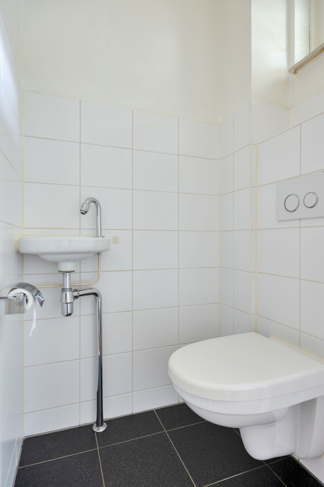 Foto 7 van Redelaan 4