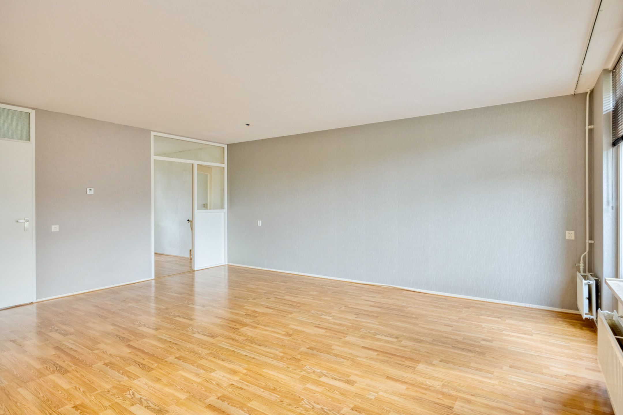 Foto 9 van Redelaan 4