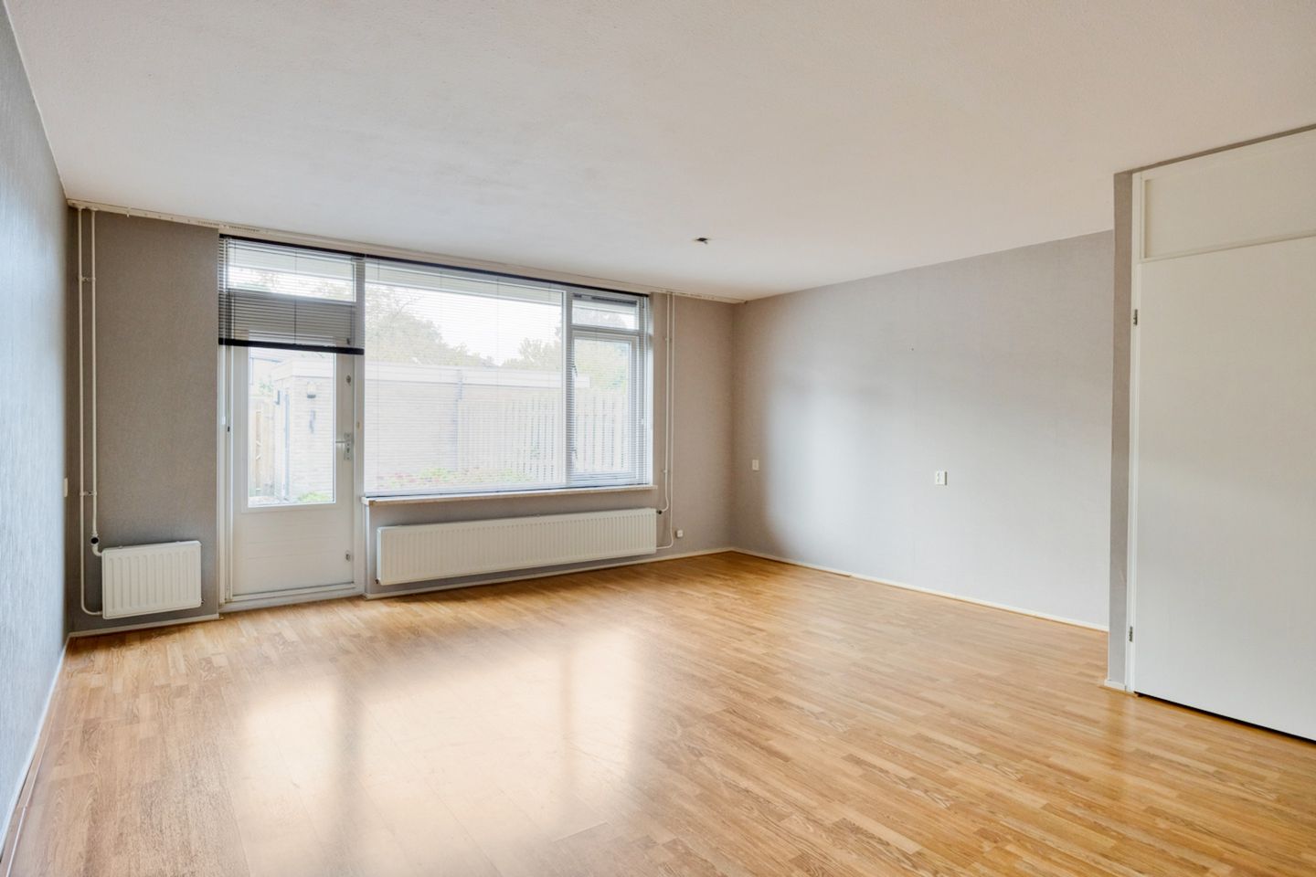 Foto 10 van Redelaan 4