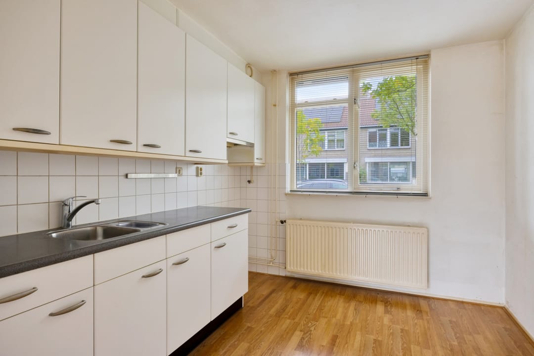 Foto 11 van Redelaan 4