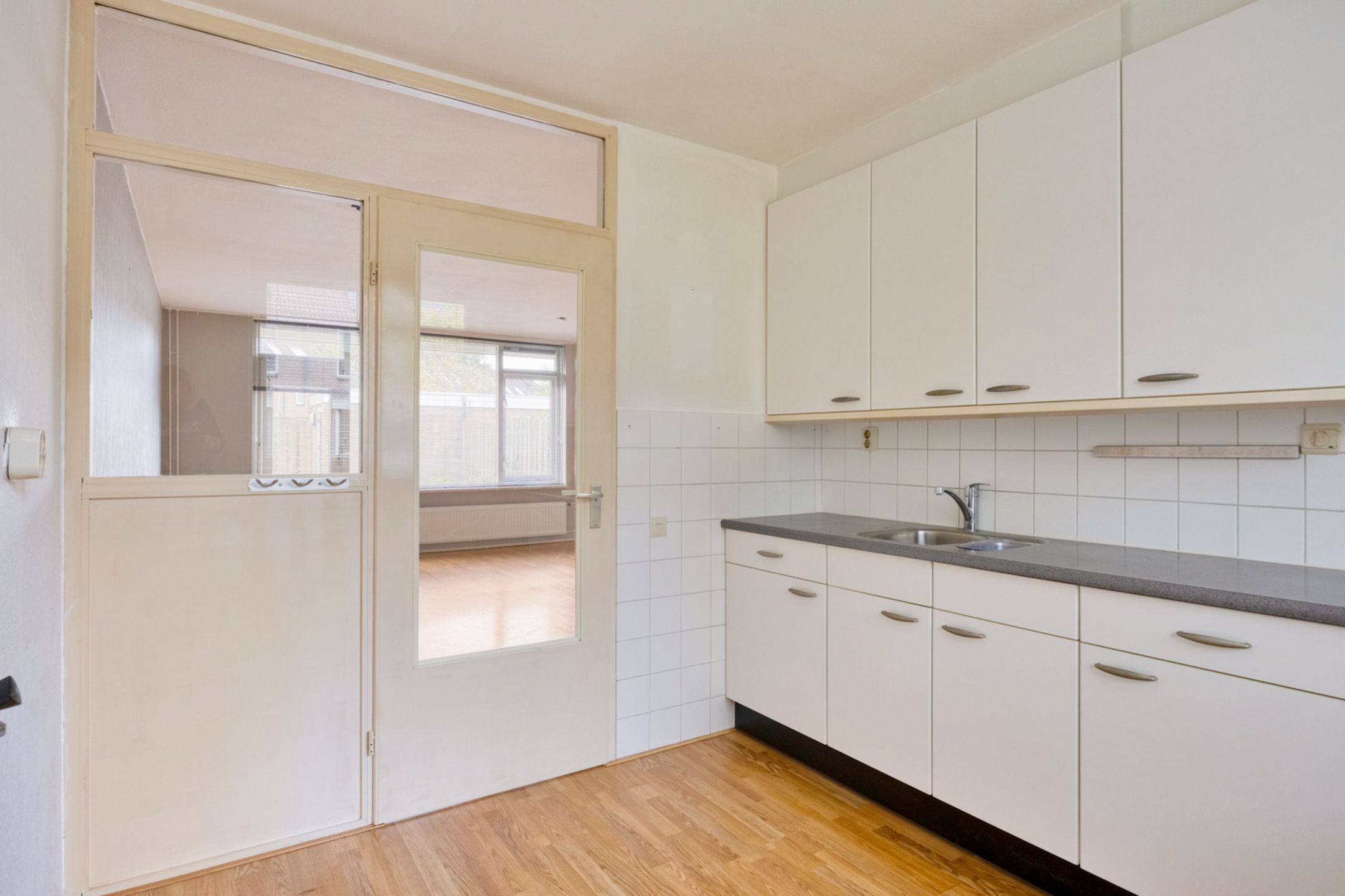 Foto 12 van Redelaan 4