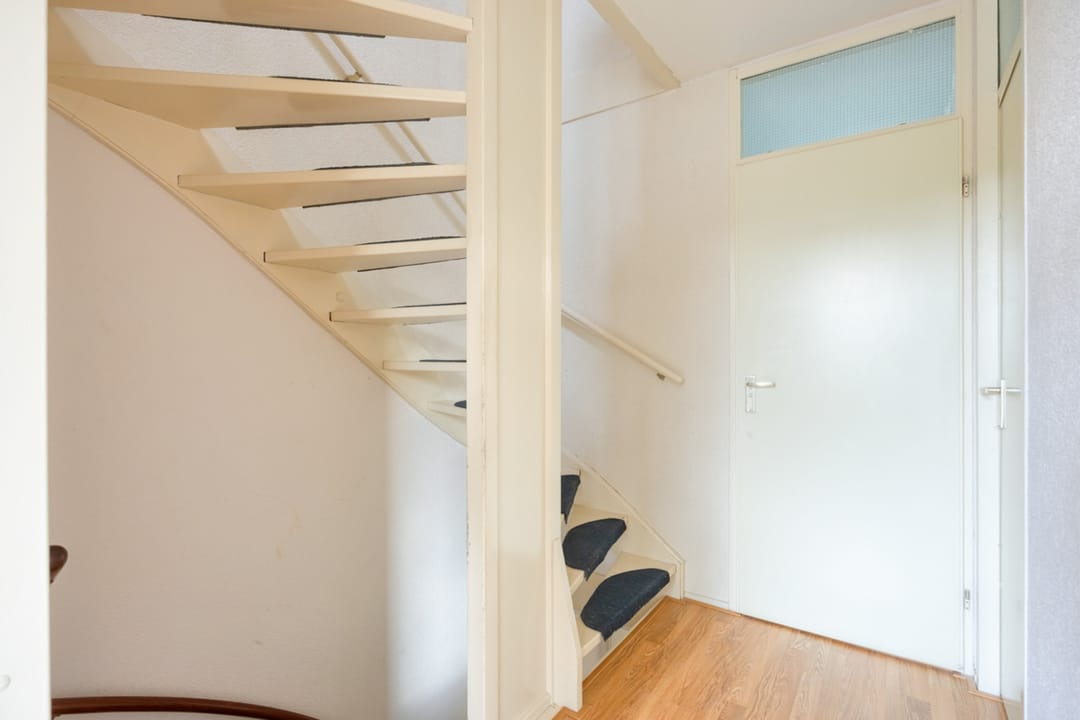 Foto 13 van Redelaan 4