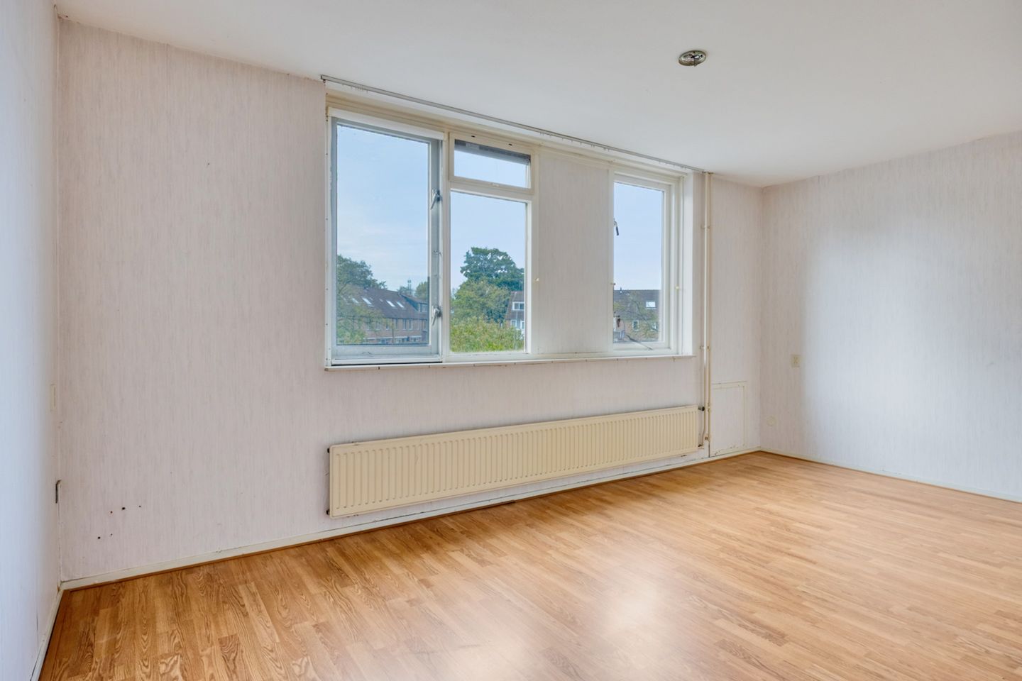 Foto 14 van Redelaan 4