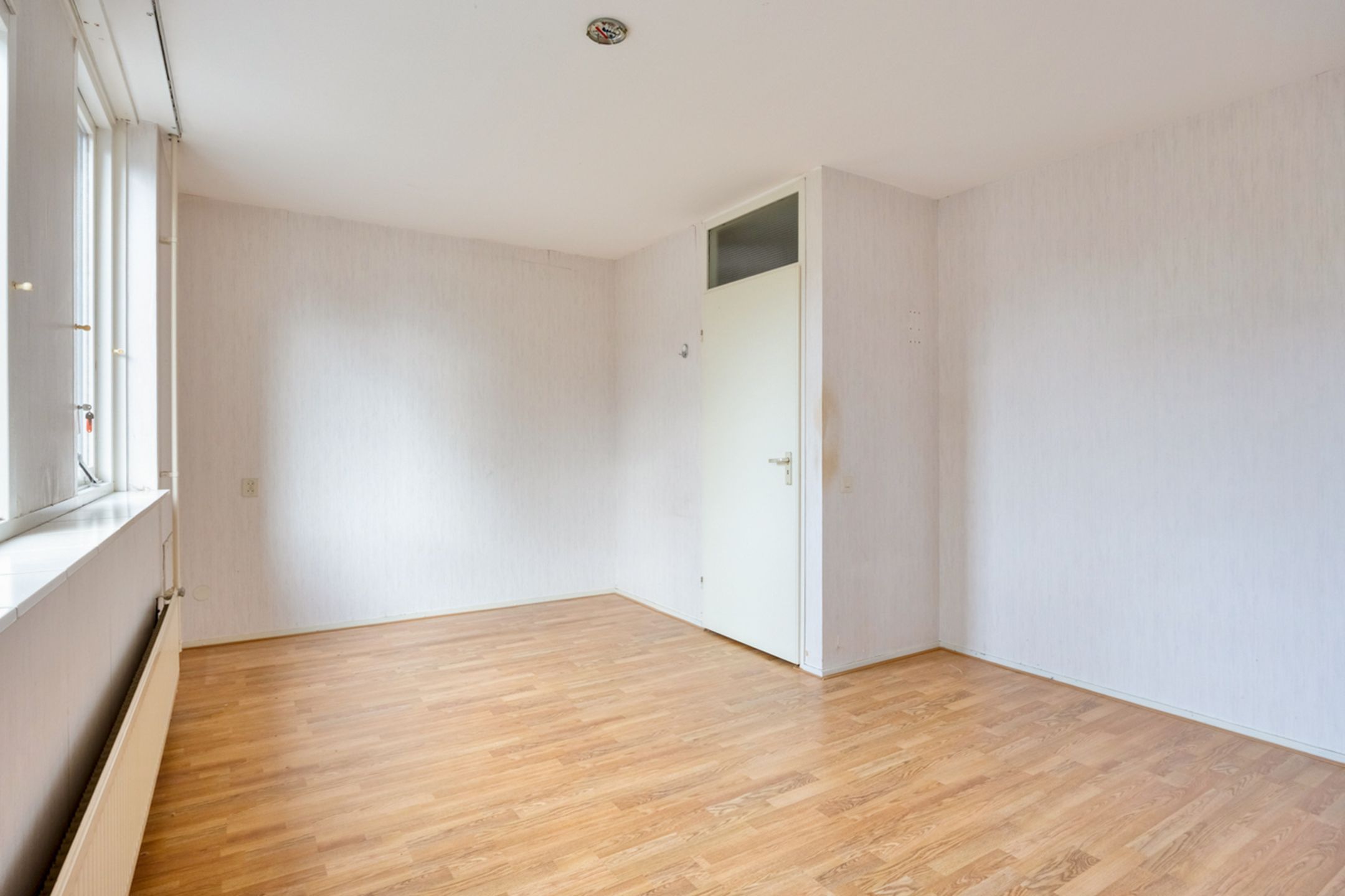 Foto 15 van Redelaan 4