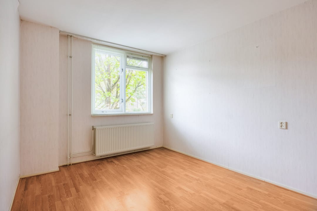 Foto 16 van Redelaan 4