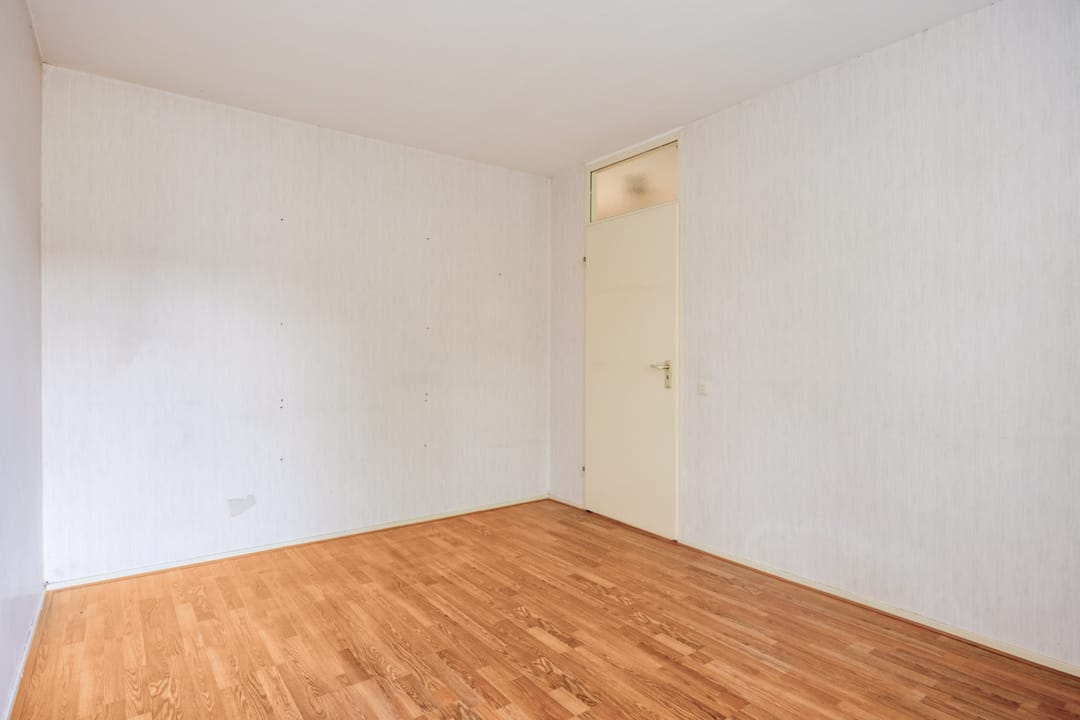 Foto 17 van Redelaan 4