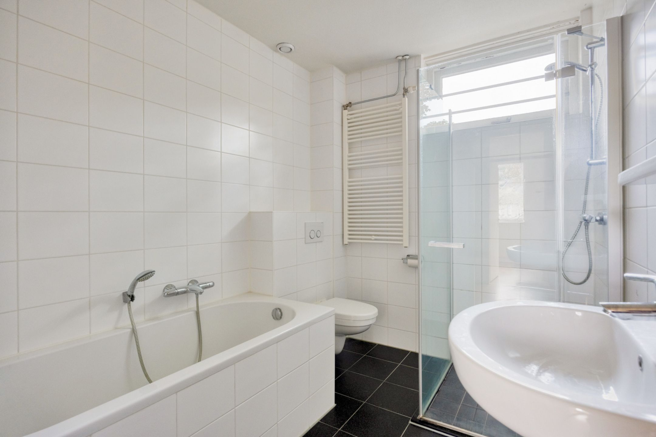 Foto 18 van Redelaan 4