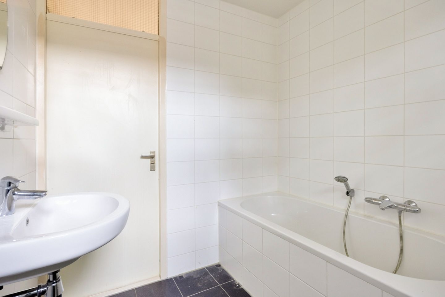 Foto 19 van Redelaan 4