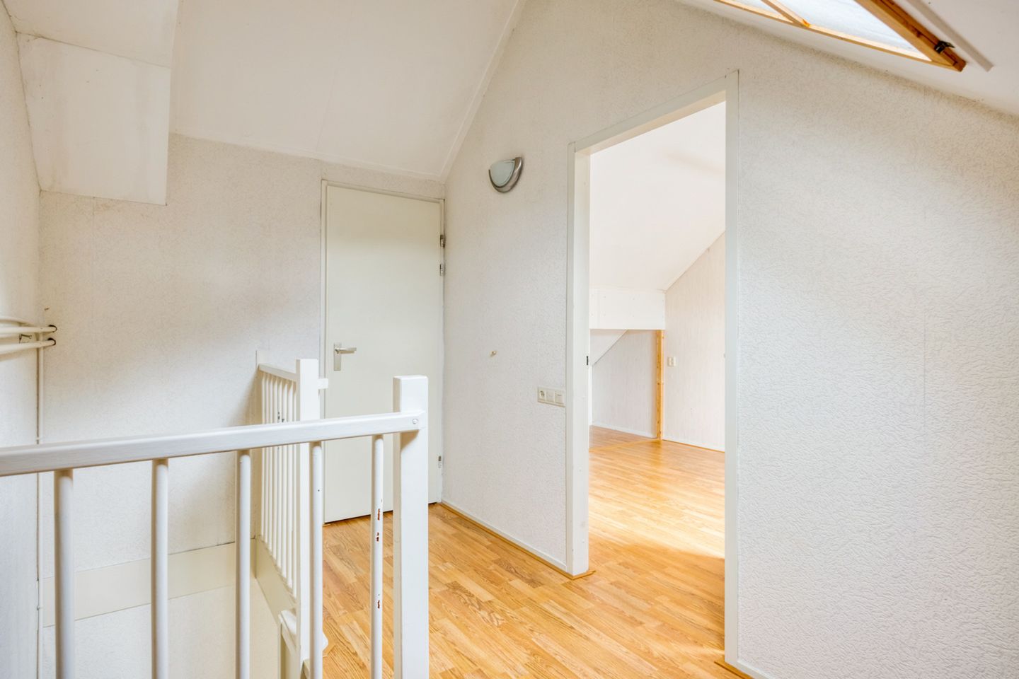 Foto 20 van Redelaan 4