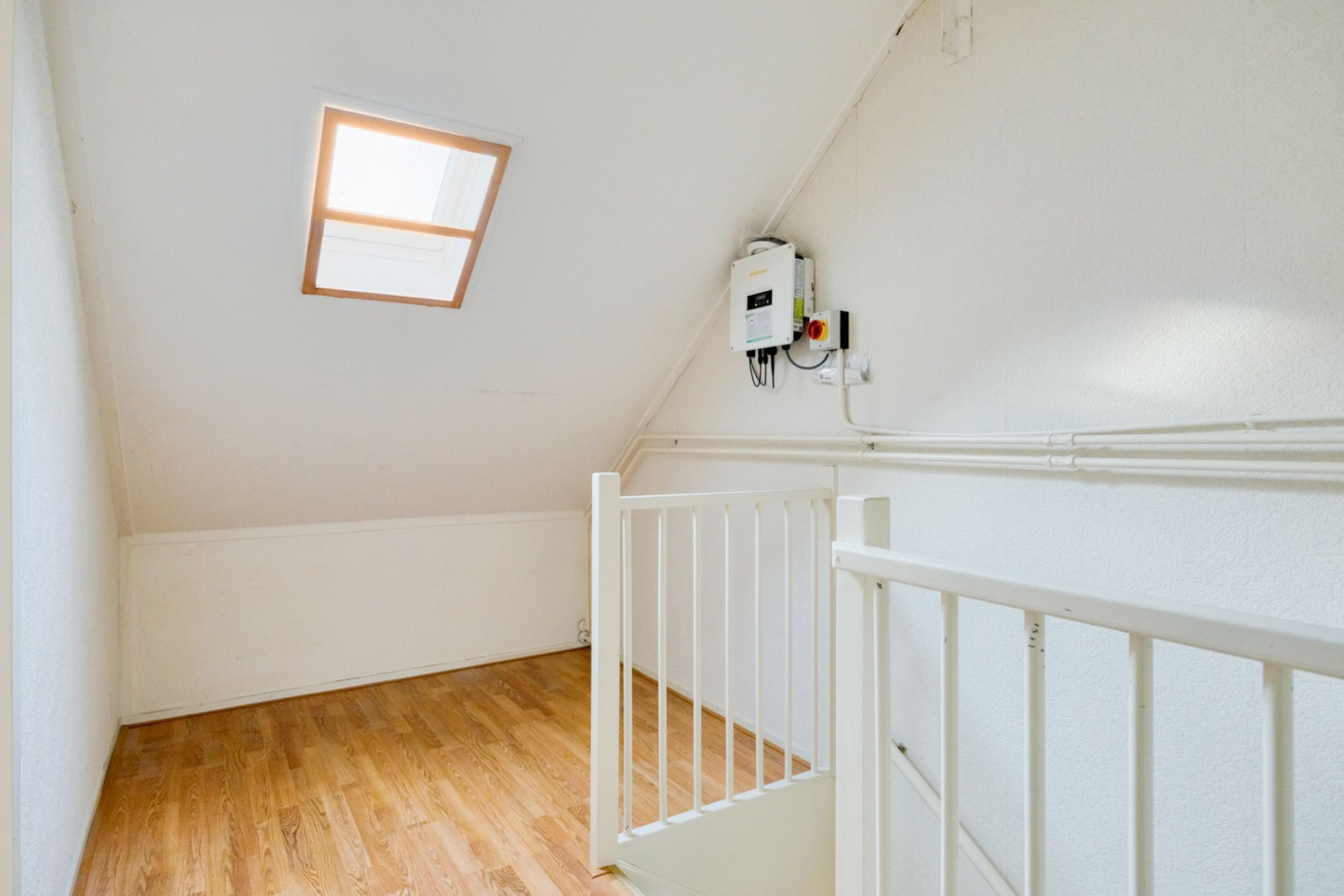 Foto 21 van Redelaan 4