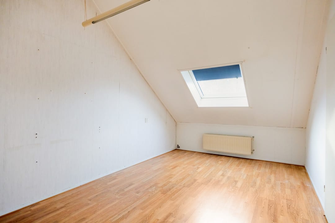 Foto 22 van Redelaan 4