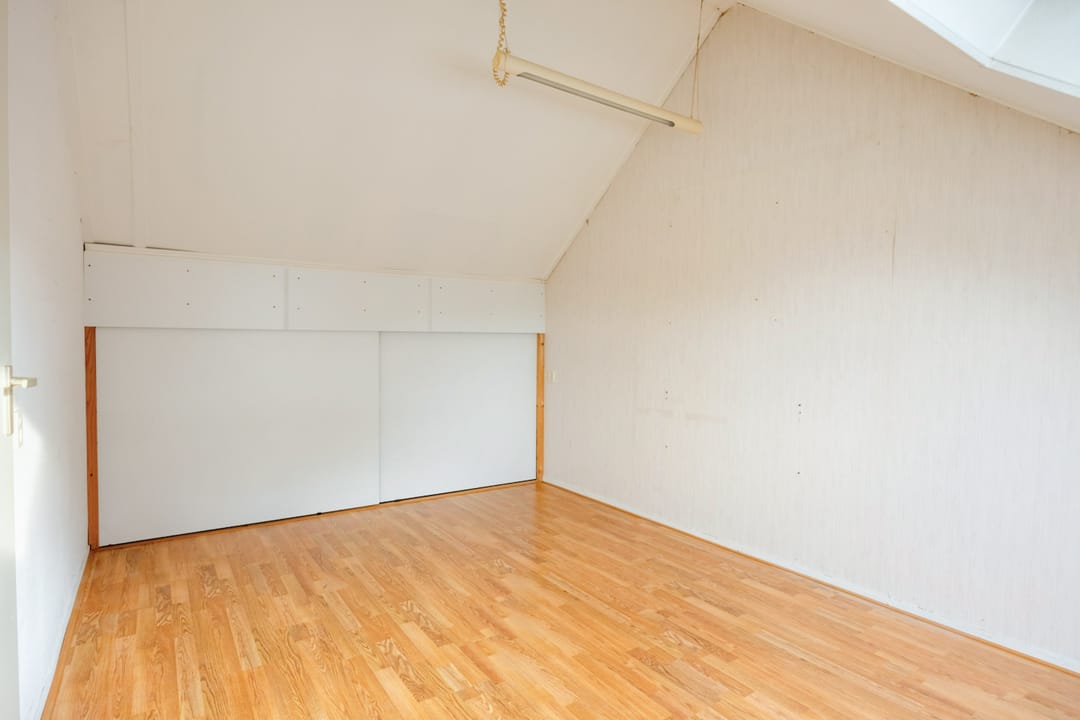 Foto 23 van Redelaan 4