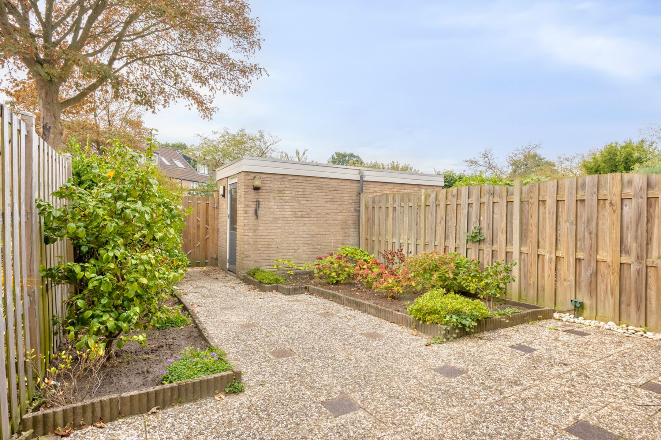 Foto 24 van Redelaan 4