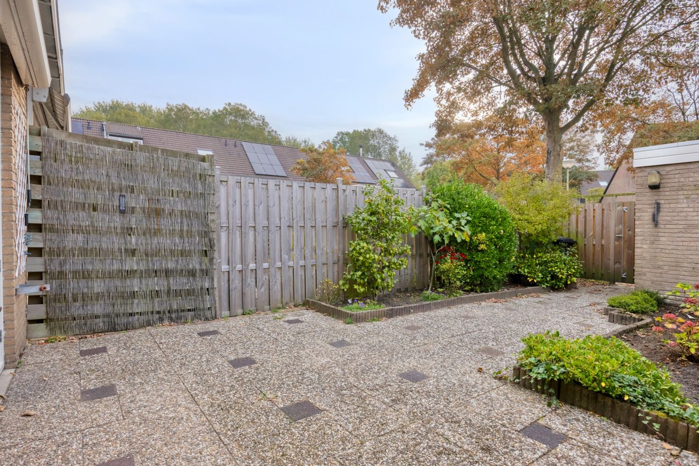 Foto 25 van Redelaan 4