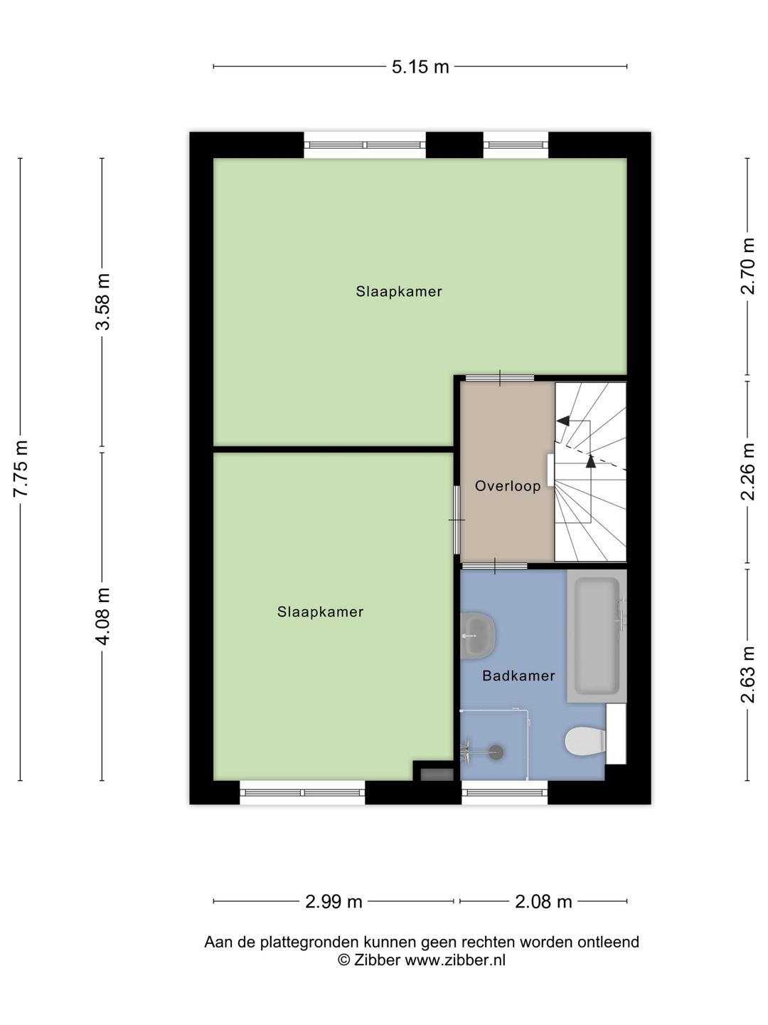Foto 28 van Redelaan 4