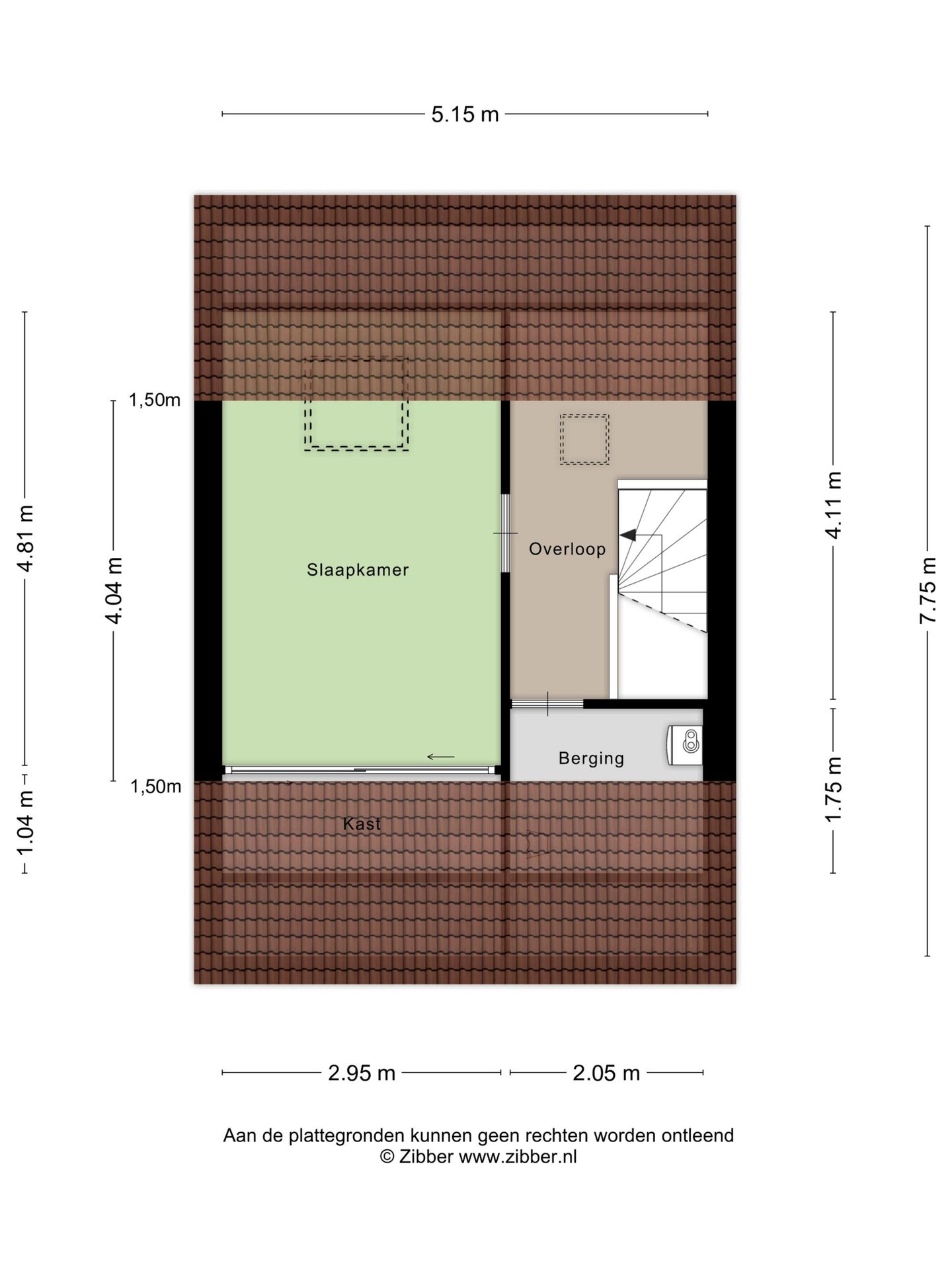 Foto 29 van Redelaan 4