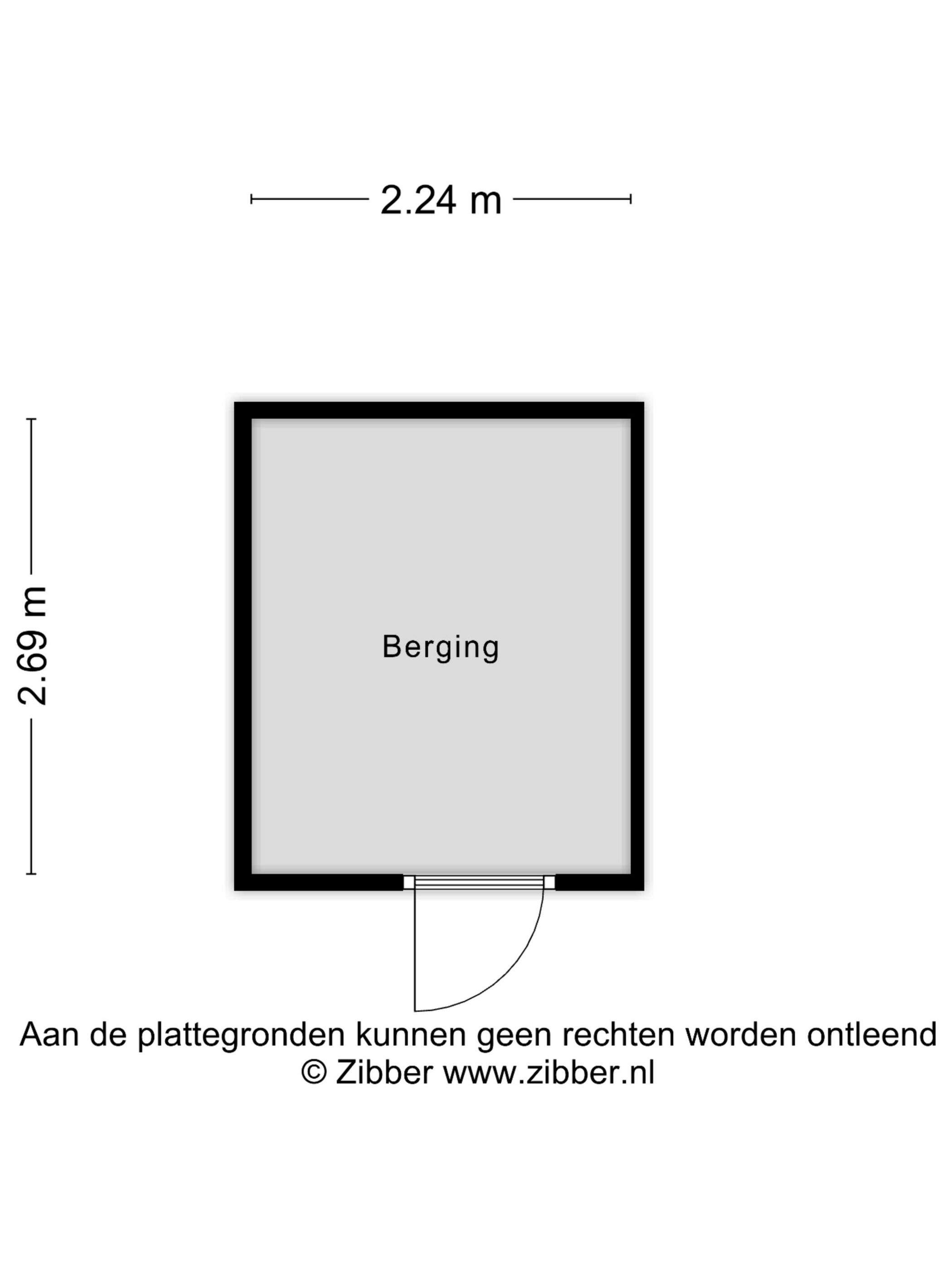 Foto 30 van Redelaan 4