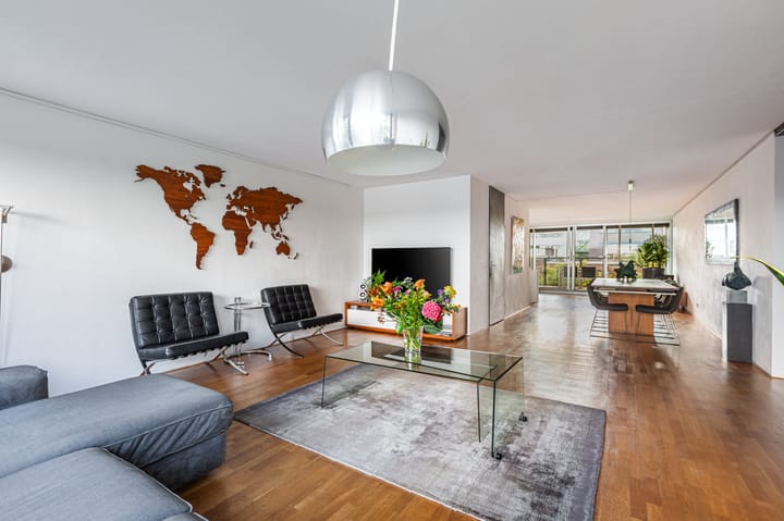 Veemkade 1166 main image