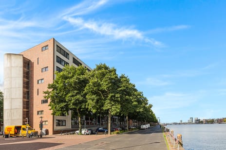 Veemkade 1166 tertiary image