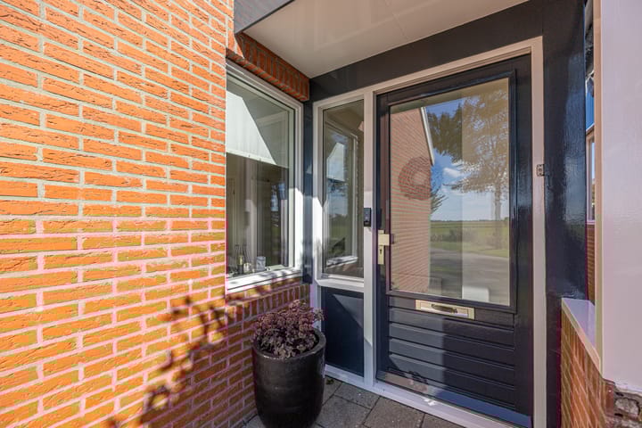 Photo 6 of Rederijwei 5