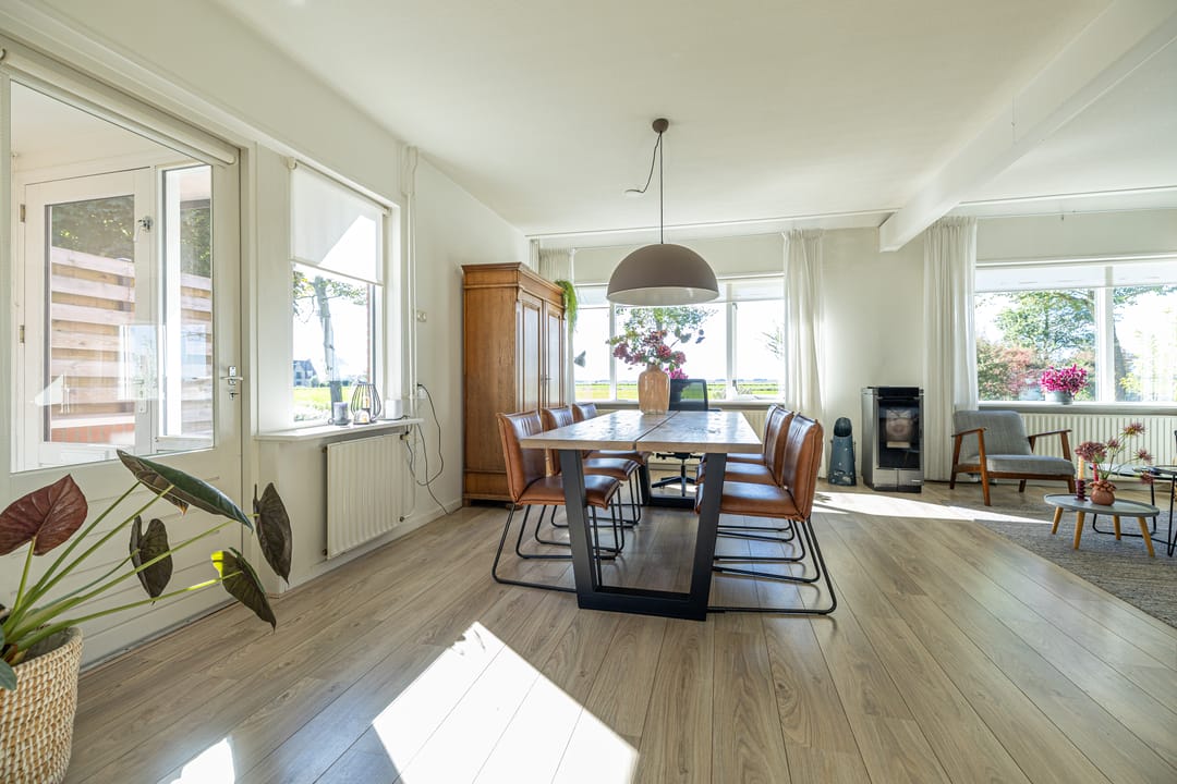 Photo 7 of Rederijwei 5