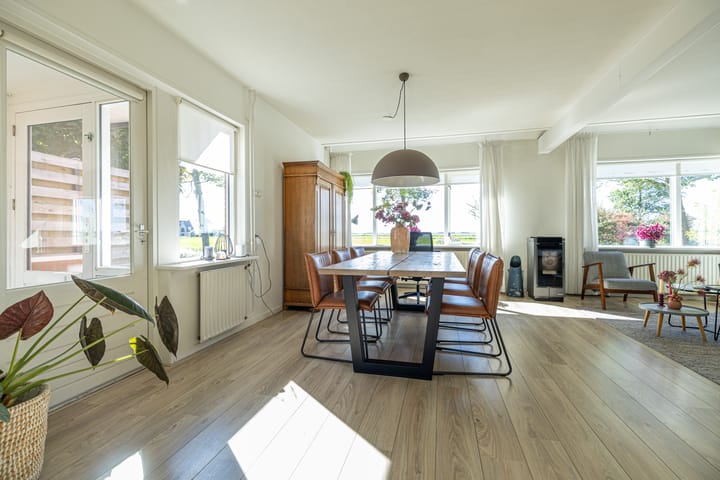 Photo 7 of Rederijwei 5