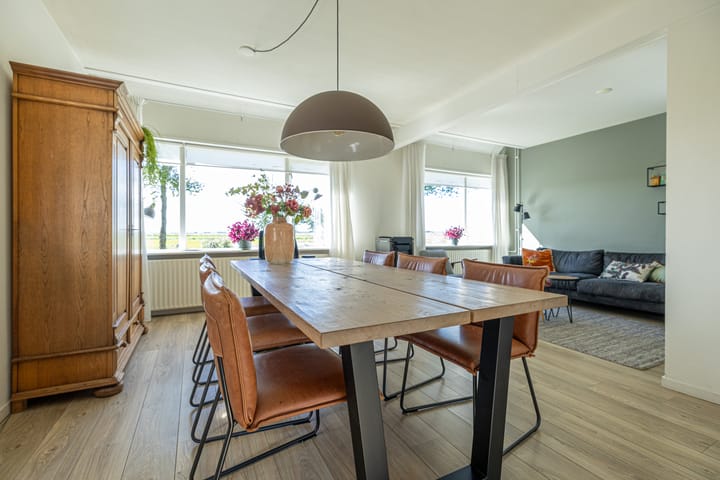 Photo 8 of Rederijwei 5