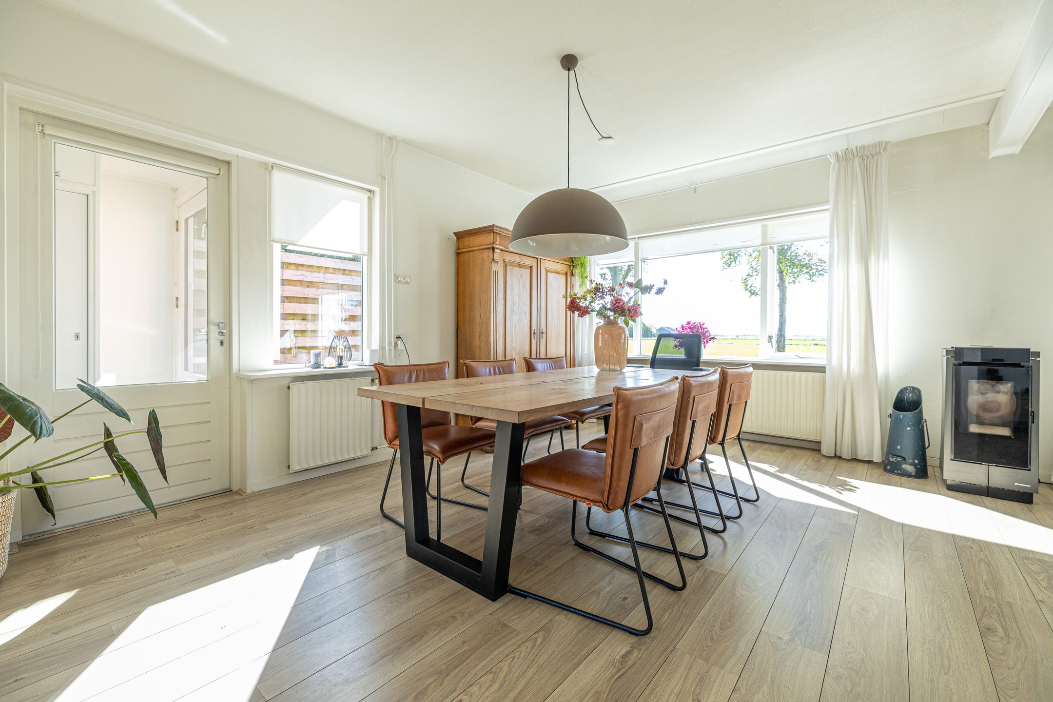 Photo 9 of Rederijwei 5